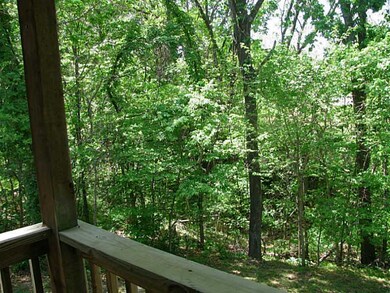 5 Annabell Ln, Bella Vista, AR 72715 - photo 5