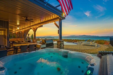 18 Hook Rd, Gilford, NH 03249 - photo 4