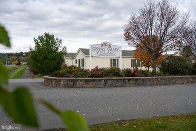 1 Mockingbird Ct, Bechtelsville, PA 19505 - photo 5