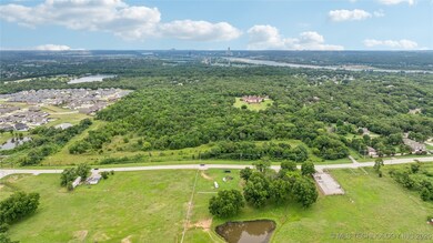 0 E 131st St unit 2441849, Jenks, OK 74037 - photo 4