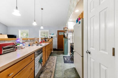 164 N North Raymond Rd, Raymond, ME 04071 - photo 4