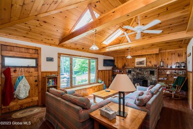 15 Wamego Ln, Corinth, NY 12822 - photo 3