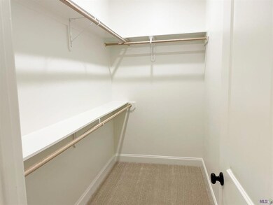 109 Olivia Dr, Luling, LA 70070 - photo 7