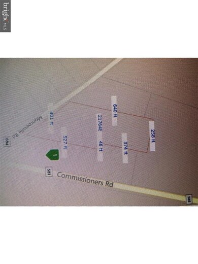 00 Monroeville Rd, Mullica Hill, NJ 08062 - photo 2