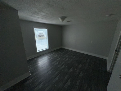 412 N 8th St unit 1, South Houston, TX 77587 - photo 2