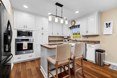 366 Smoky Row Rd, Staunton, VA 24401 - photo 2