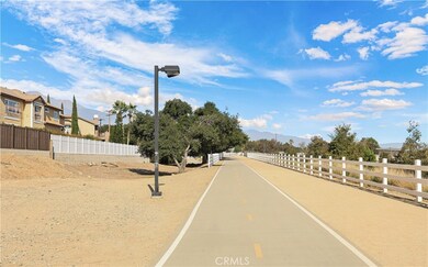 7989 Camino Predera, Rancho Cucamonga, CA 91730 - photo 7