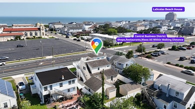 713 W Brigantine Ave, Brigantine, NJ 08203 - photo 2