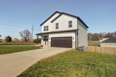 704 N Cheyenne Valley Rd, Nixa, MO 65714 - photo 3