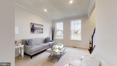 1153 Charleston Cir unit CHARLESTON GRAND, Dover, DE 19904 - photo 7