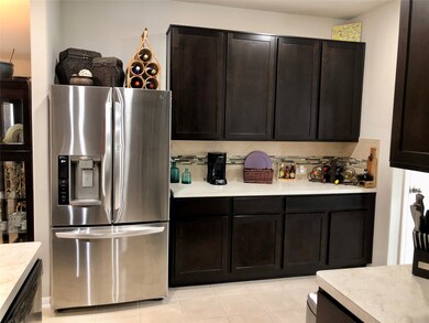 11314 Thompson Bend Dr, Humble, TX 77396 - photo 6