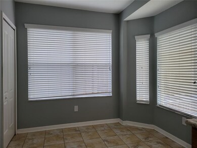 10028 Perthshire Cir, Land O Lakes, FL 34638 - photo 6