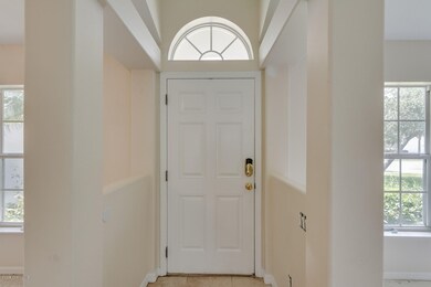 10_3214SoftBreeze4351_mls