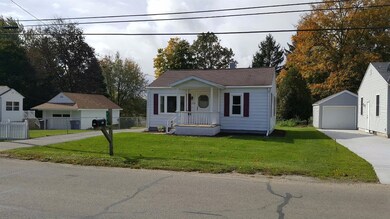 904 Park St, Laporte, IN 46350 - photo 4