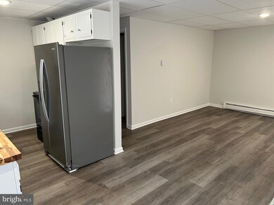 50 Briarwood Ln unit 3, Berkeley Springs, WV 25411 - photo 4