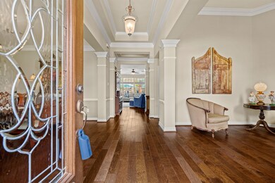 13618 Bevken Ct, Cypress, TX 77429 - photo 6