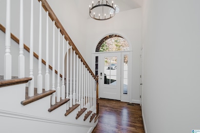 138 Overview Dr, Sterrett, AL 35147 - photo 6