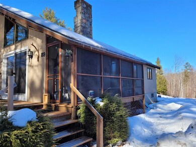 89 Morse Rd, Plymouth, NH 03264 - photo 7