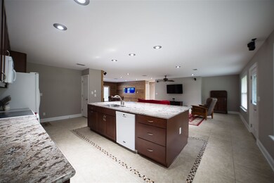 2811 Coastal Hwy, Crawfordville, FL 32327 - photo 6