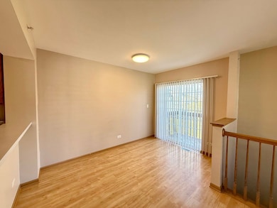 616 Windsor Dr unit D, Fox Lake, IL 60020 - photo 7