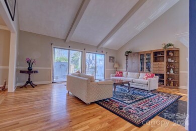 51 Fairway Ridge, Clover, SC 29710 - photo 7