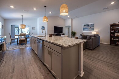 6540 166th Place E, Parrish, FL 34219 - photo 4