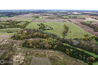 0 U S 69 unit 5620616, Osceola, IA 50213 - photo 6