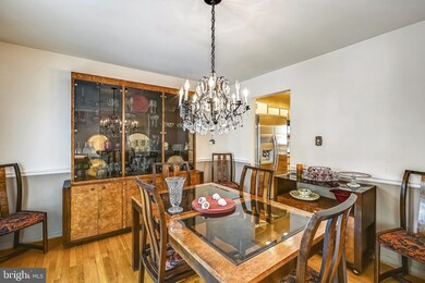 2 Perrywood Ct, Burtonsville, MD 20866 - photo 3