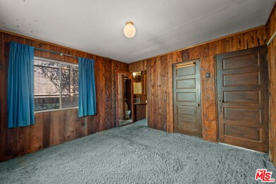 523 E Oak Ave, El Segundo, CA 90245 - photo 4