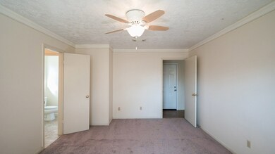 10410 Sagebriar Dr, Houston, TX 77089 - photo 7