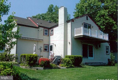 817 Cybus Way, Southampton, PA 18966 - photo 5