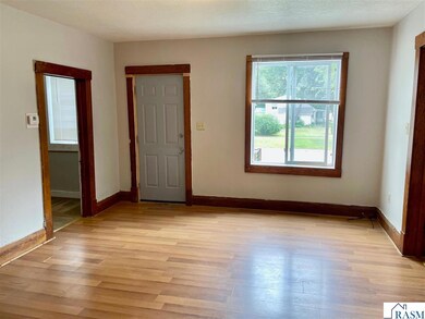 0 Park Ln, Mankato, MN 56001 - photo 6