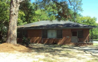 6 Multiple Properties, Macon, GA 31204 - photo 5