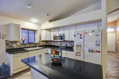 kitchen-5