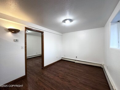 2610 W 30th Ave unit 2, Anchorage, AK 99517 - photo 6