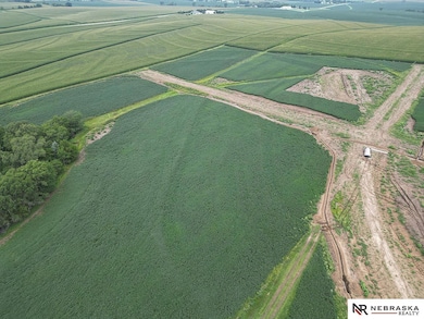 Lot 4 Cornish Rd, Springfield, NE 68059 - photo 6