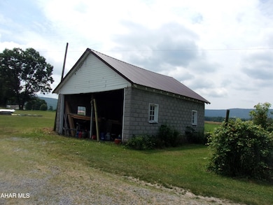 3752 Main Rd, Bedford, PA 15522 - photo 7