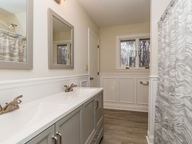 11 Russell Terrace, Newburyport, MA 01950 - photo 6