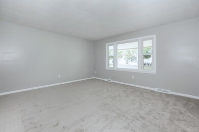 500 Charldon Rd, Lynchburg, VA 24501 - photo 3