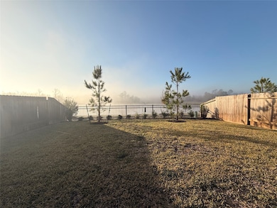 26032 Hampshire Dr, Magnolia, TX 77355 - photo 3