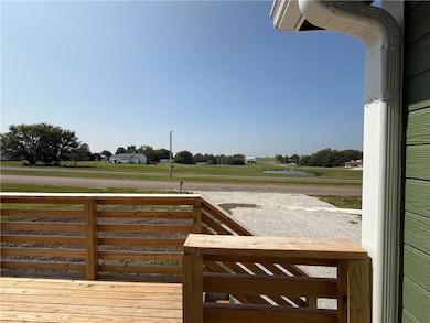 202 Central Ave, Pattonsburg, MO 64670 - photo 5