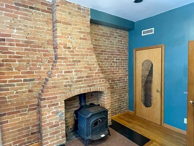 51 Hemenway St unit 1, Boston, MA 02115 - photo 7