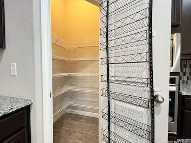 3210 Genting, New Braunfels, TX 78130 - photo 6