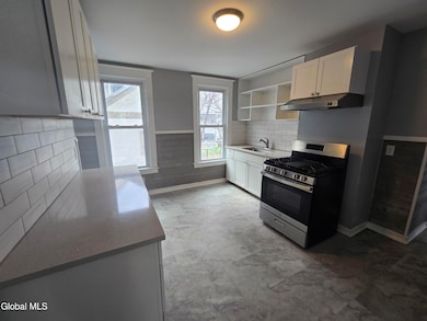 1708 Avenue A, Schenectady, NY 12308 - photo 6