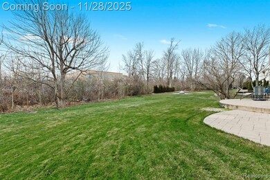 54675 Aurora Park, Shelby Township, MI 48316 - photo 7