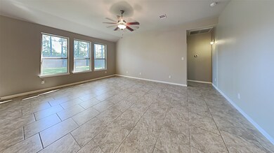 14023 Beaverhead Range Ct, Conroe, TX 77384 - photo 3