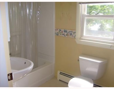 63 New York St, Millinocket, ME 04462 - photo 7