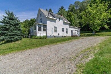22 Cottage St, Orleans, VT 05860 - photo 3