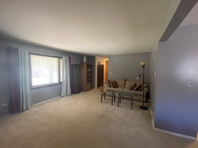 2900 Carriage Ln, Waukegan, IL 60085 - photo 7