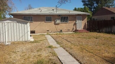 661 El Centro Ave, El Centro, CA 92243 - photo 7